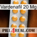 Vardenafil 20 Mg levitra1